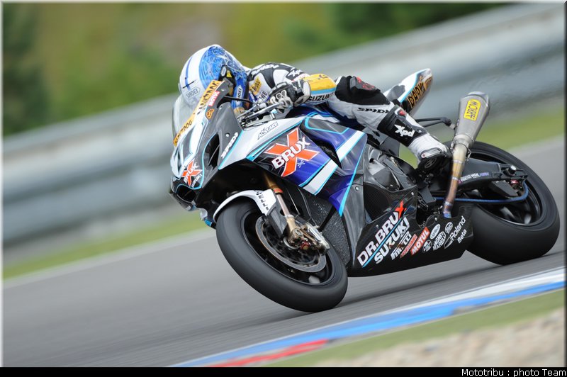 sbk_kagayama_08_brno2009