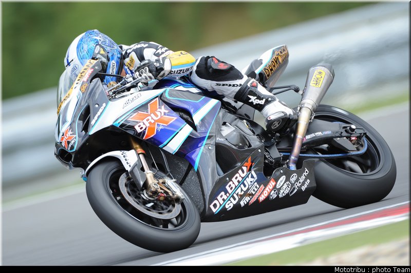 sbk_kagayama_09_brno2009