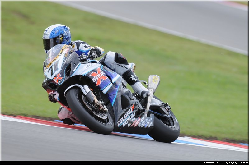 sbk_kagayama_11_brno2009