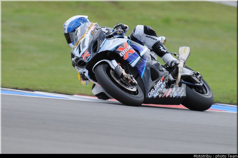 sbk_kagayama_12_brno2009
