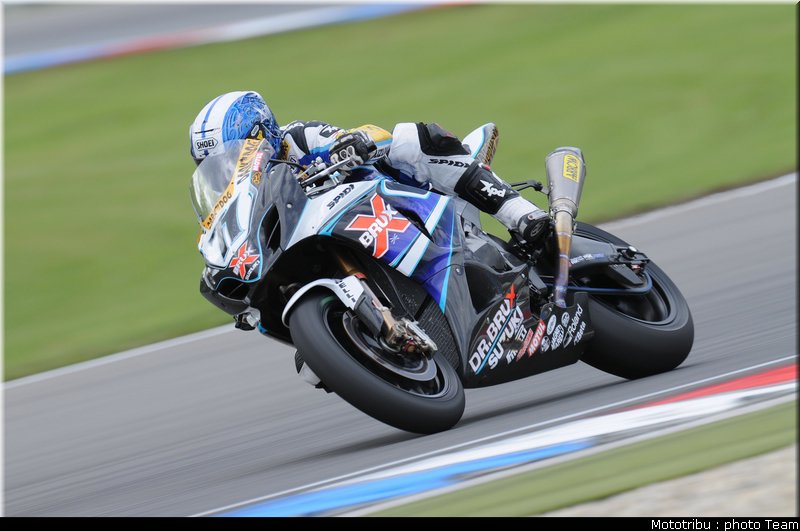 sbk_kagayama_13_brno2009