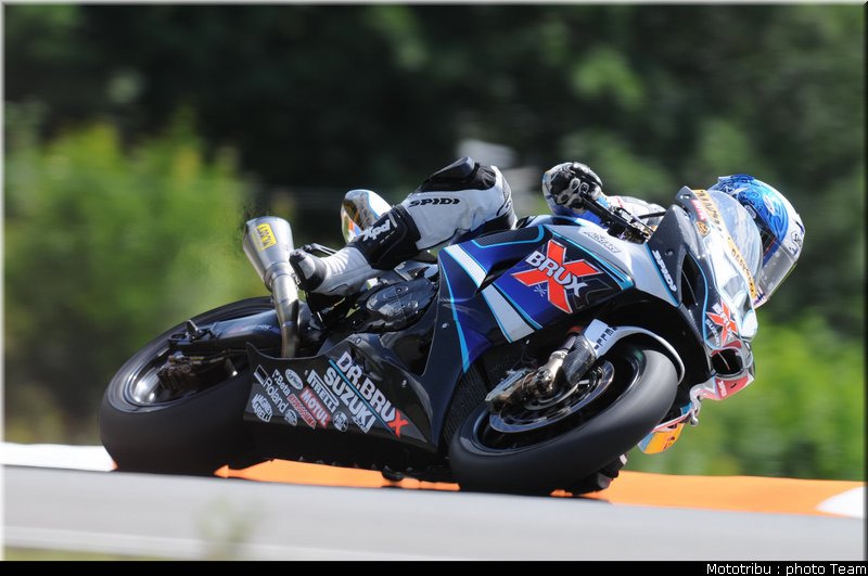 sbk_kagayama_14_brno2009