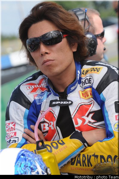 sbk_kagayama_16_brno2009
