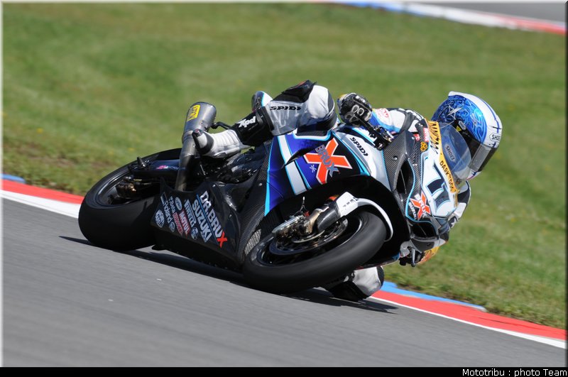 sbk_kagayama_17_brno2009