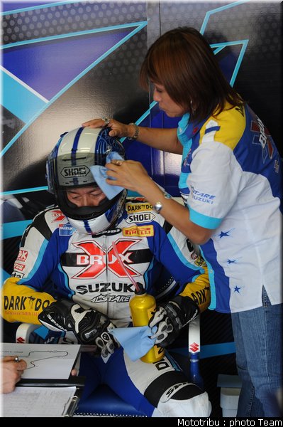 sbk_kagayama_19_brno2009