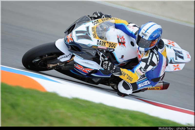 sbk_kagayama_21_brno2009