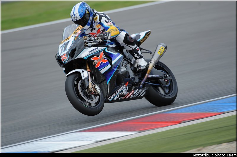 sbk_kagayama_23_brno2009
