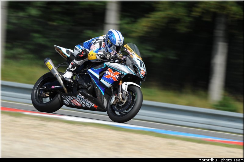 sbk_kagayama_25_brno2009