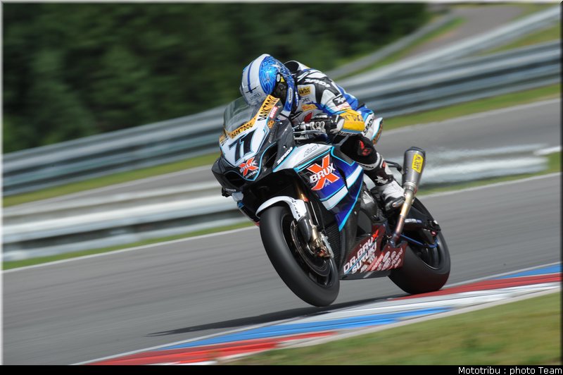 sbk_kagayama_26_brno2009