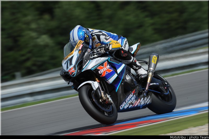 sbk_kagayama_27_brno2009