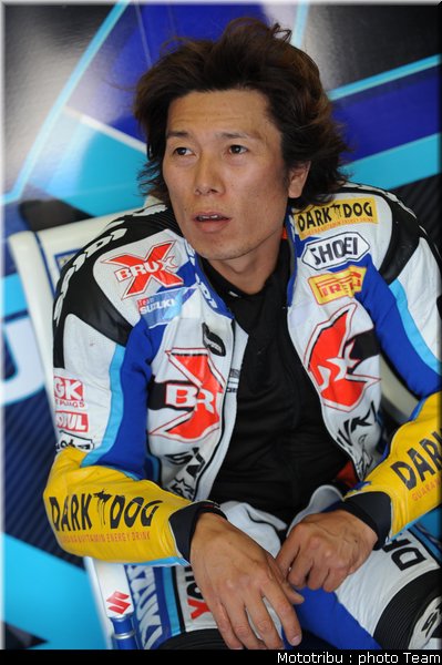 sbk_kagayama_28_brno2009