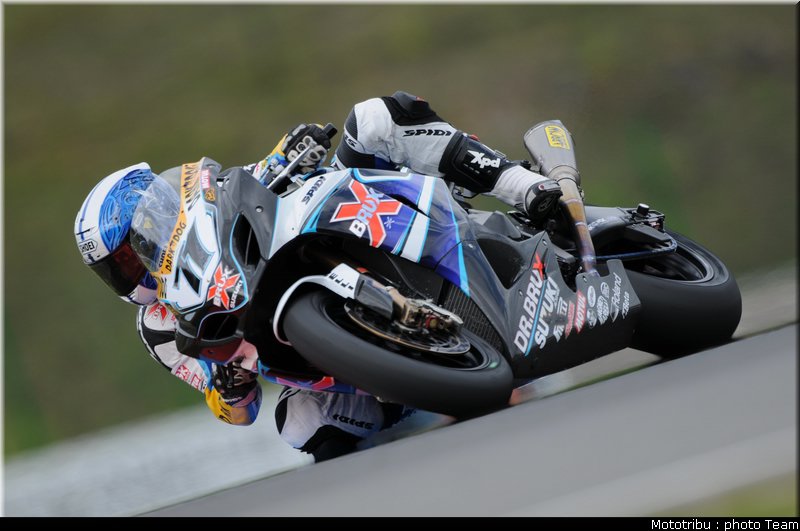 sbk_kagayama_30_brno2009