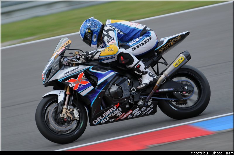 sbk_kagayama_31_brno2009