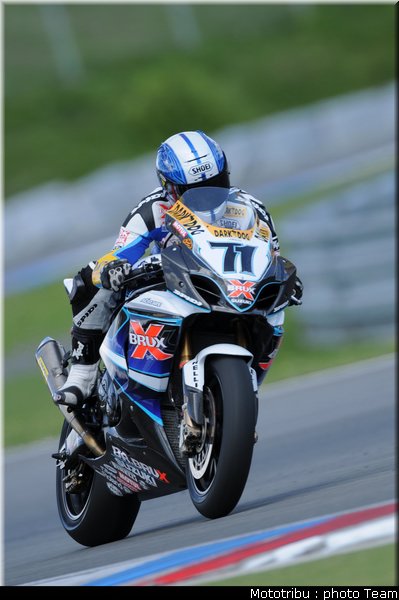 sbk_kagayama_33_brno2009