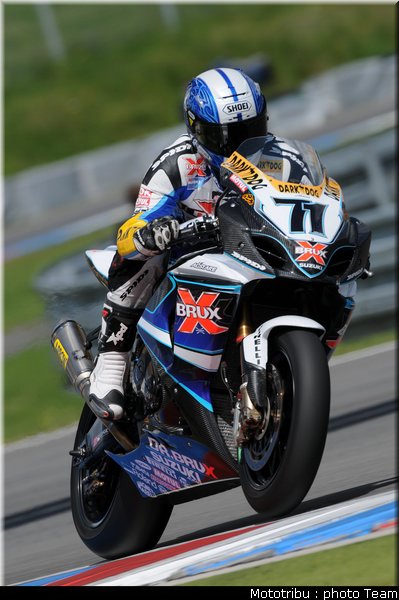 sbk_kagayama_34_brno2009