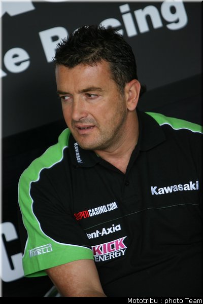 sbk_kawasaki_1_brno2009