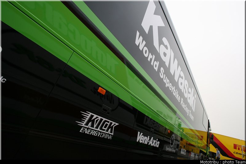 sbk_kawasaki_2_brno2009