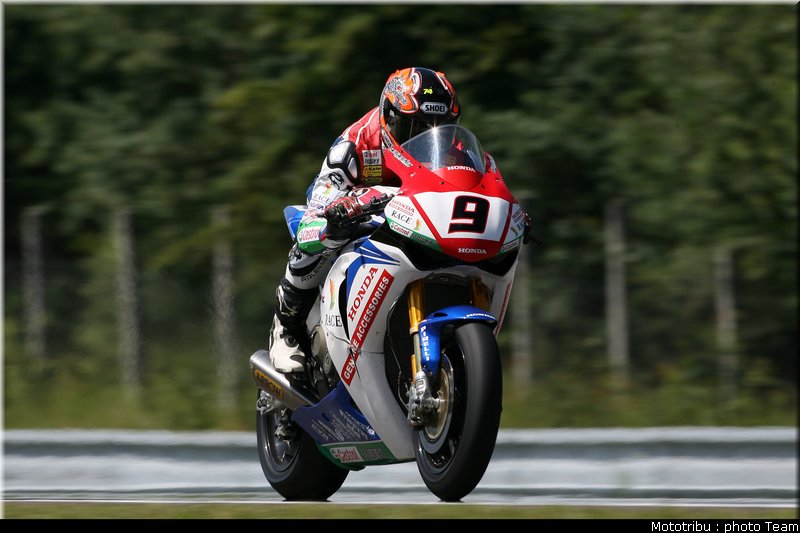 sbk_kyionari_02_brno2009