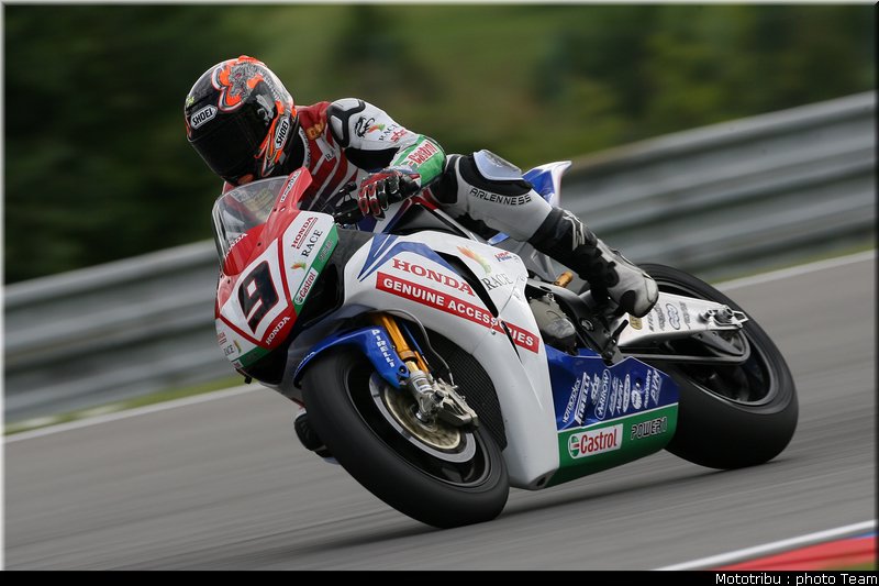 sbk_kyionari_03_brno2009