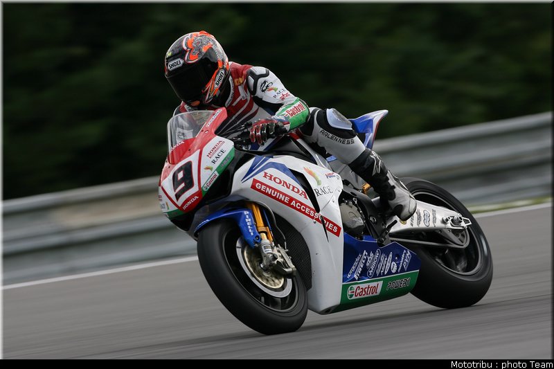 sbk_kyionari_04_brno2009