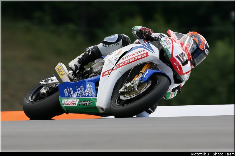 sbk_kyionari_07_brno2009
