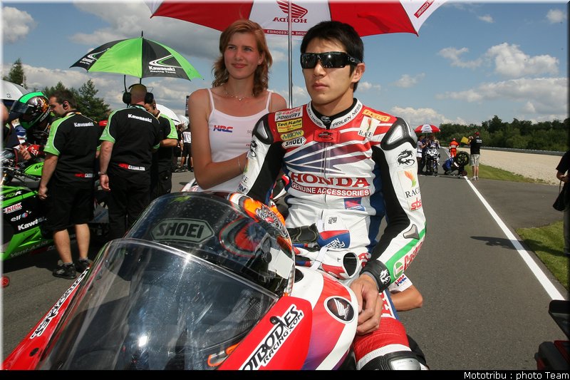 sbk_kyionari_11_brno2009