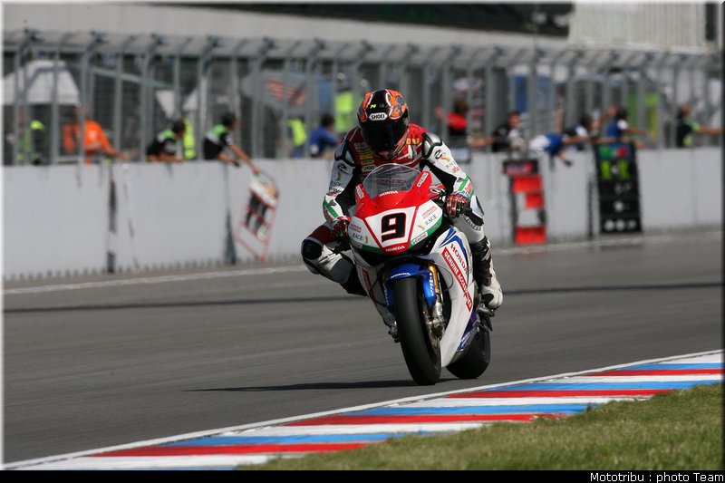 sbk_kyionari_12_brno2009