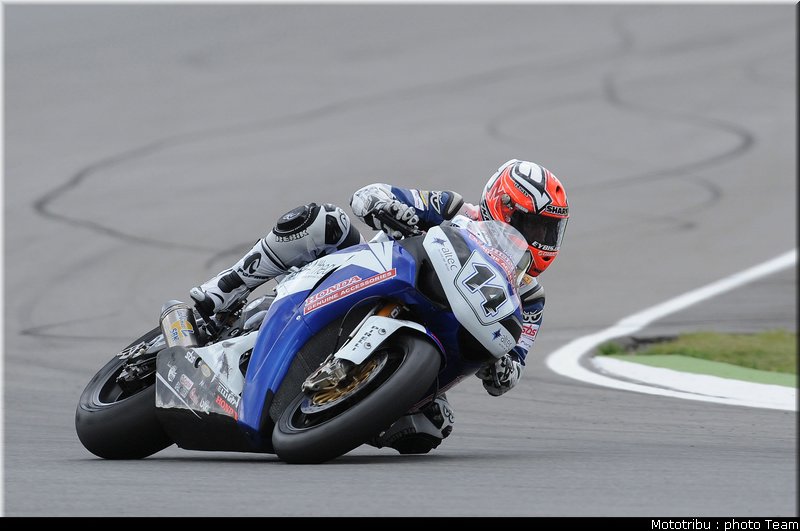 sbk_lagrive_1_brno2009