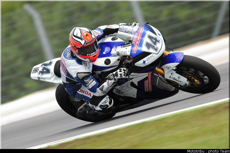 sbk_lagrive_4_brno2009