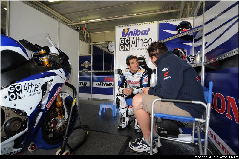 sbk_lagrive_5_brno2009