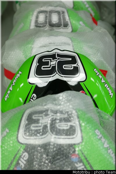 sbk_parkes_02_brno2009