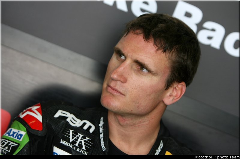 sbk_parkes_04_brno2009