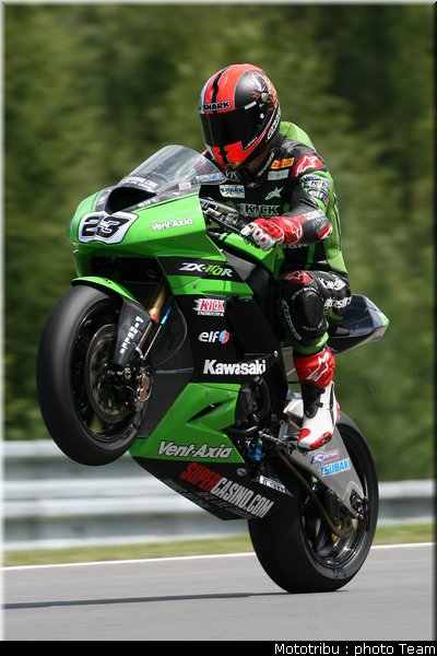 sbk_parkes_07_brno2009