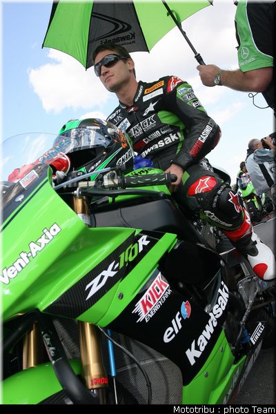 sbk_parkes_08_brno2009