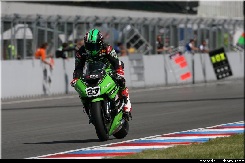 sbk_parkes_09_brno2009