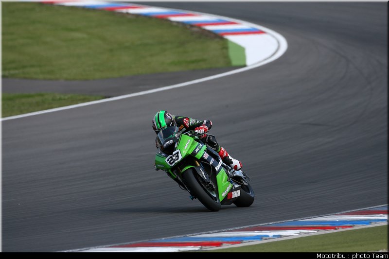sbk_parkes_10_brno2009