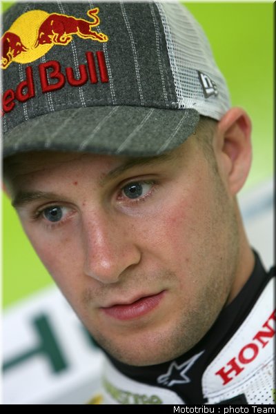 sbk_rea_05_brno2009