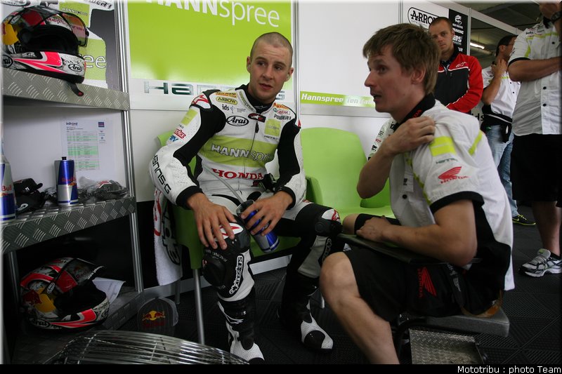 sbk_rea_06_brno2009