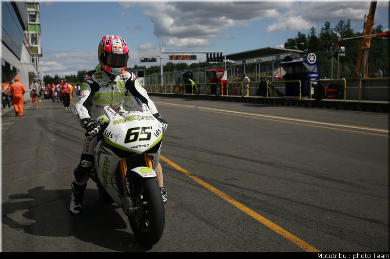sbk_rea_07_brno2009