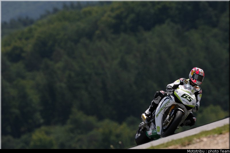 sbk_rea_08_brno2009