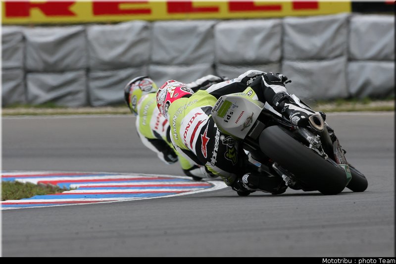 sbk_rea_11_brno2009