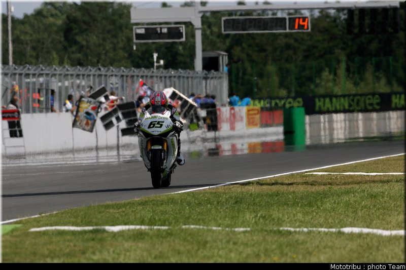 sbk_rea_13_brno2009
