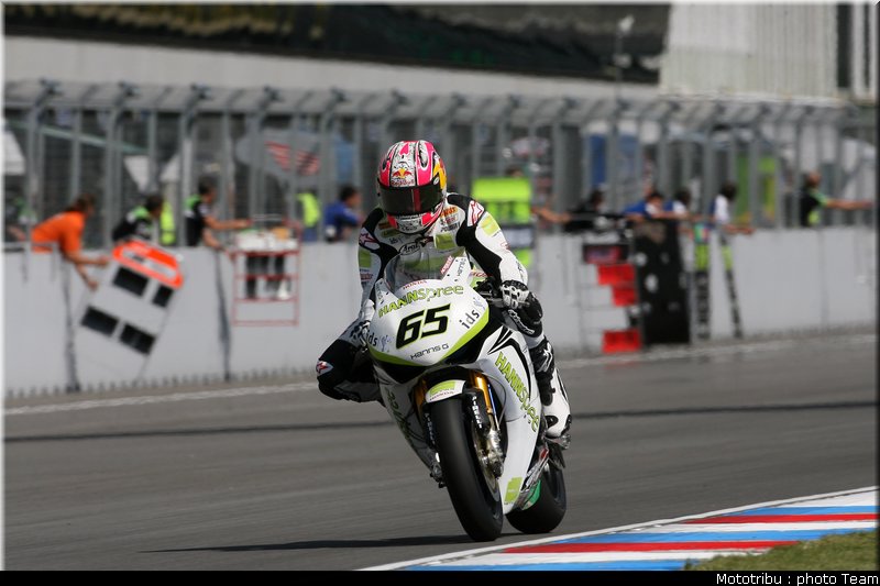 sbk_rea_14_brno2009