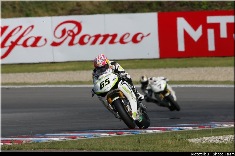 sbk_rea_15_brno2009