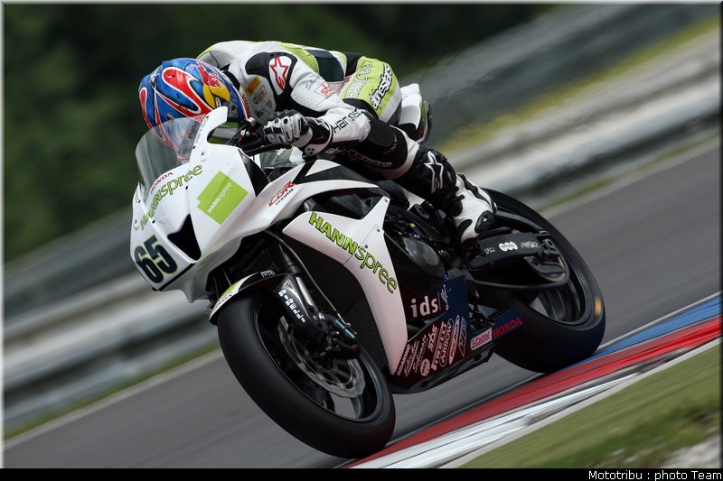 sbk_rea_18_brno2009