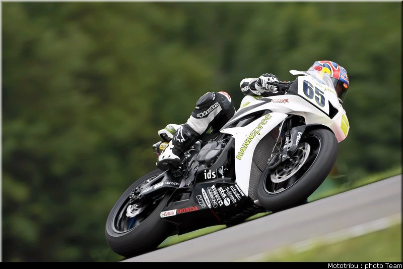 sbk_rea_20_brno2009