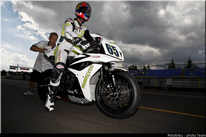 sbk_rea_21_brno2009