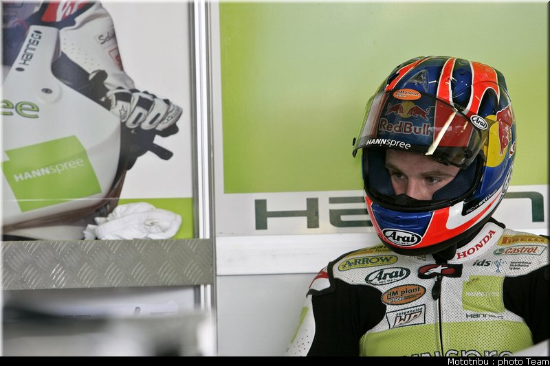 sbk_rea_23_brno2009