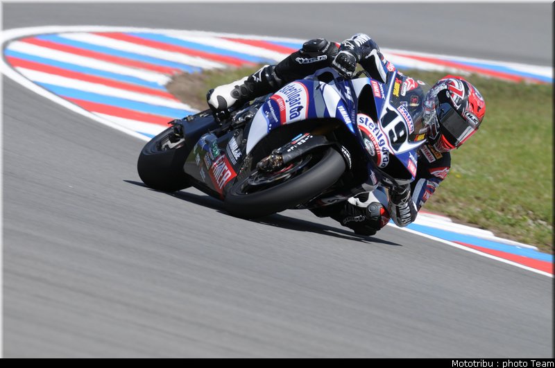 sbk_spies_1_brno2009