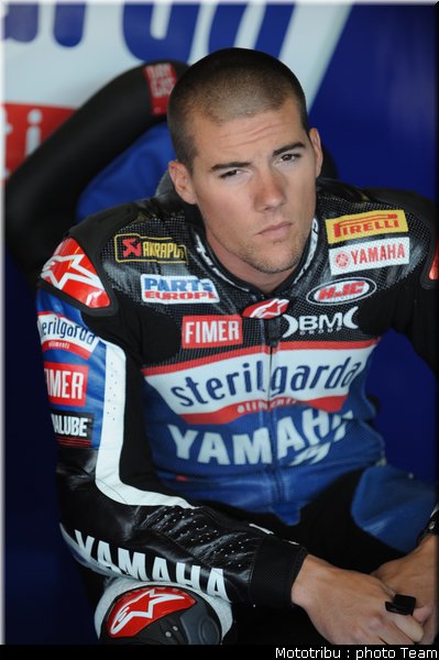 sbk_spies_3_brno2009
